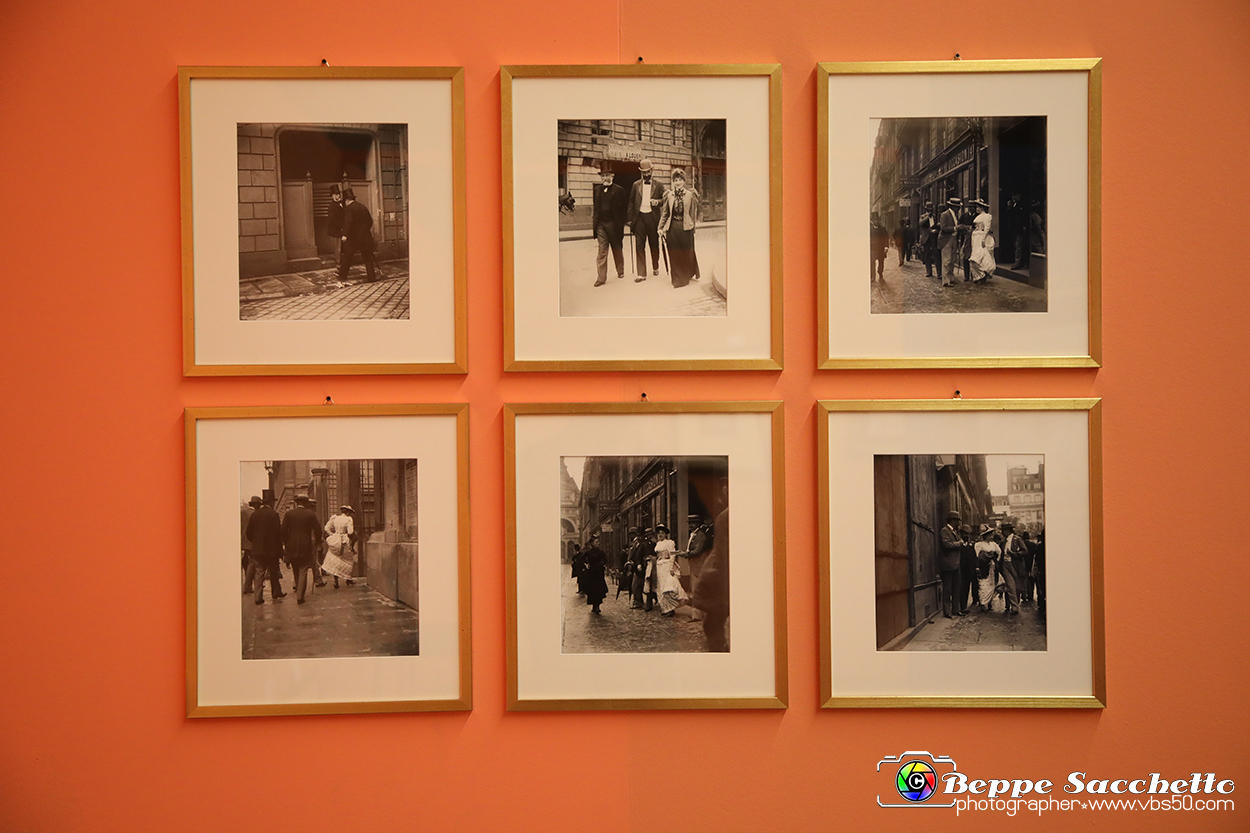 VBS_9839 - Impressionisti. Tra sogno e colore.jpg